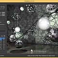 CINEBENCH Windows 64 Bit.jpg