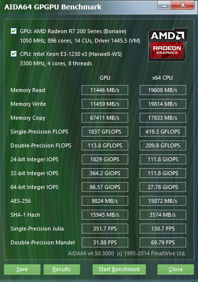 AIDA64 GPGPU Benchmark.jpg