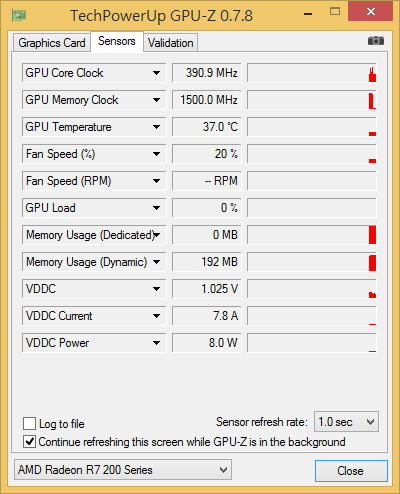 GPU-Z TEMP.jpg