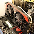 msi N780 TF 6GD014.JPG