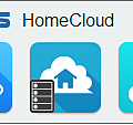 ASUS Home Cloud Loggin.png