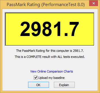 PassMark.jpg