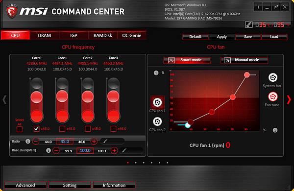 msi cc.jpg