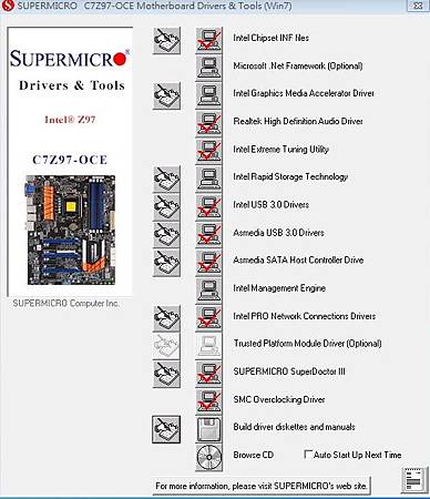 SMC Overclocking Driver.jpg