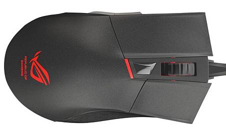 Asus-ROG-Gladius-Gaming-Mouse1.jpg