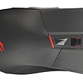 Asus-ROG-Gladius-Gaming-Mouse1.jpg