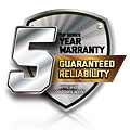 warranty 5y.png