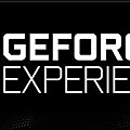 GeForce Experience.jpg