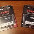 Kingston HyperX FURY SSD 01.JPG