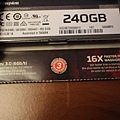 Kingston HyperX FURY SSD 05.JPG