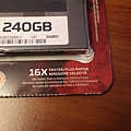 Kingston HyperX FURY SSD 06.JPG