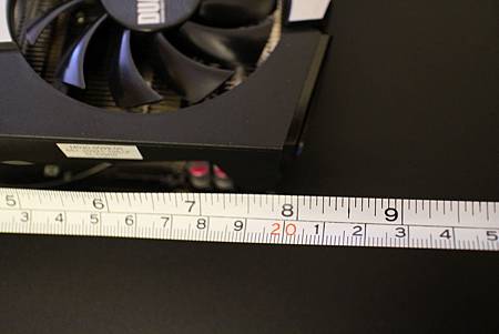 DUAL-X R9 270 7.JPG