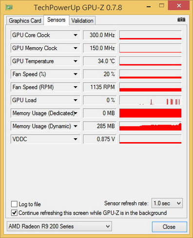 IDLE Temperature.jpg