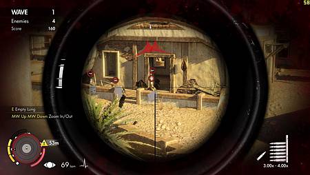 Sniper Elite 3-03.jpg