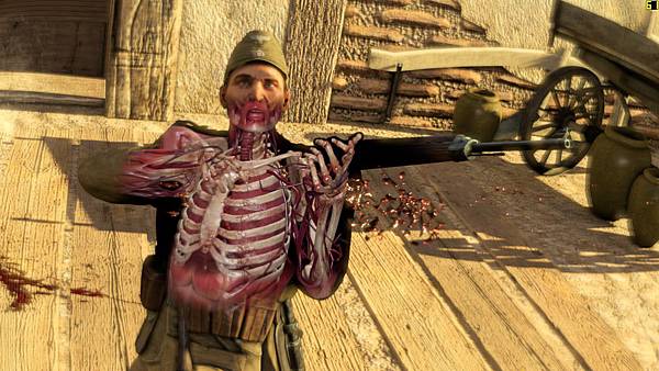 Sniper Elite 3-04.jpg