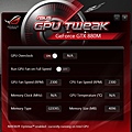 ASUS GPU Tweak.jpg