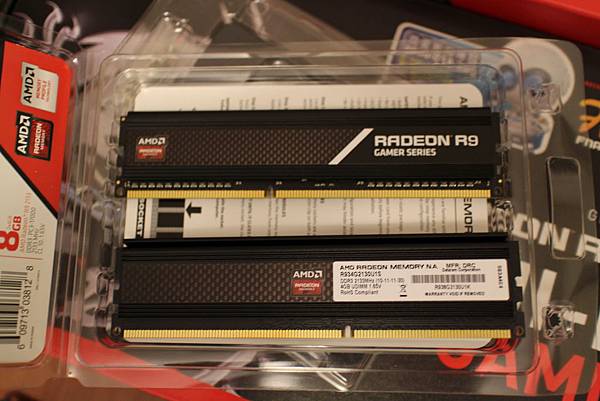 AMD 5A Platform-08.JPG