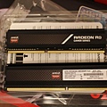 AMD 5A Platform-08.JPG