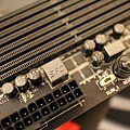 AMD 5A Platform-16.JPG