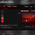 MSI Command Center - msi A88XM GAMING.jpg