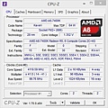 7400K-OC-4.1GHz.jpg