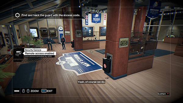 Watch_Dogs 2014-08-28 22-30-03-59.jpg