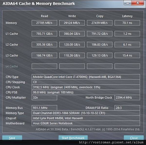 AIDA64 CACHE MEMORY BENCHAMRK.jpg