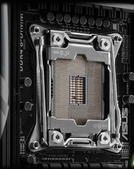 ASUS OC Socket kit_01.jpg