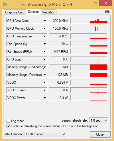 285-GPU-IDLE.jpg