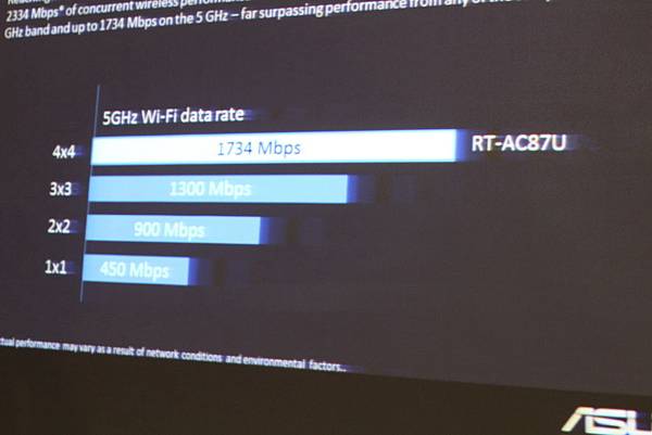 WLAN-07.JPG