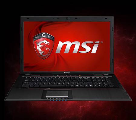 msi GP70 -253TW.jpg