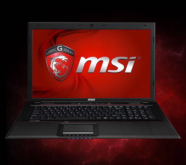 msi GP70 -253TW.jpg