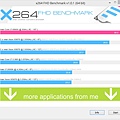 X264 FHD BENCHMARK.jpg