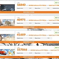 3DMark SLI.jpg