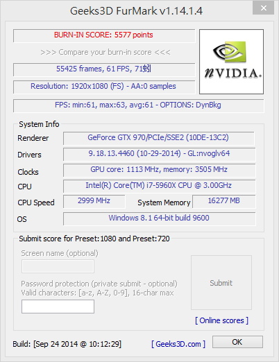 ASUS STRIX GTX970 DC2OC 4GD5 FurMark 970.jpg vostroman