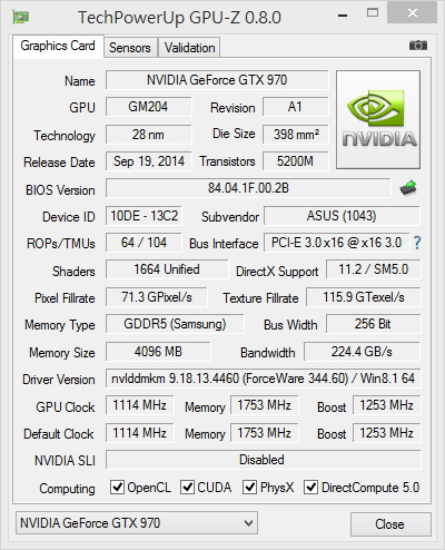 GPU-Z-ASUS STRIX-GTX970-DC2OC-4GD5.jpg