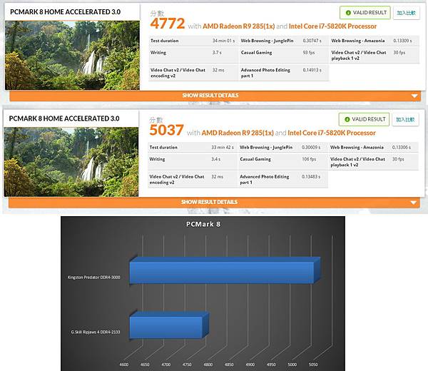 PCMark 8 Comparison.jpg