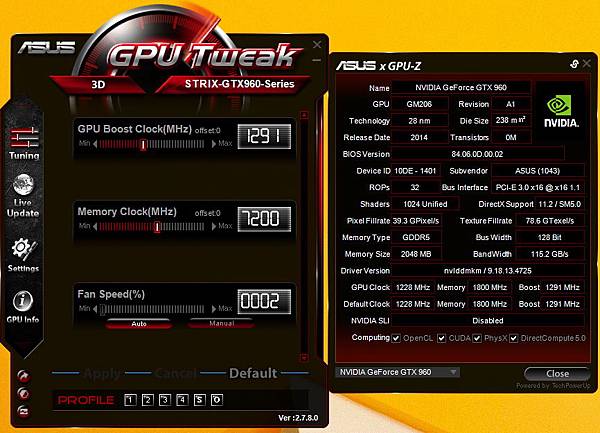 ASUS GPU Tweak.jpg