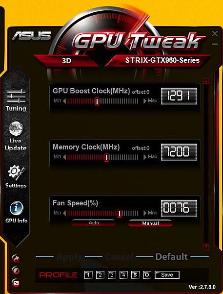 ASUS GPU Tweak-03.jpg