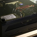 PC-O5-32.jpg