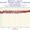 OCCT-6.jpg