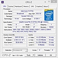 CPU-Z.jpg