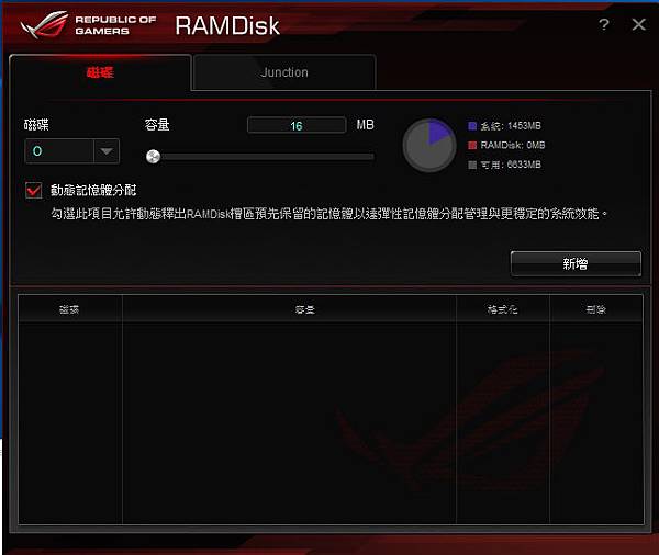 ROG RAMDisk.jpg