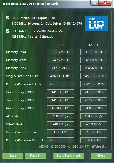 AIDA64 Extreme GPUMark.jpg