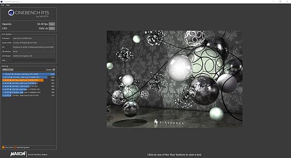 CINEBENCH Windows 64 Bit - 4.6G.jpg