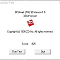 CPUMark 99 - 4.6G.jpg