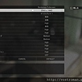 mgsvtpp 2015-10-01 23-12-07-77.jpg