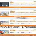 3DMark.jpg