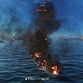 World of Warships-06.jpg