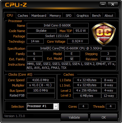 4.1Ghz.jpg